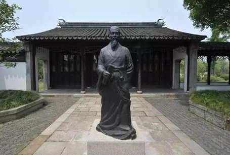 <<天下郡国利病书>>主要写什么