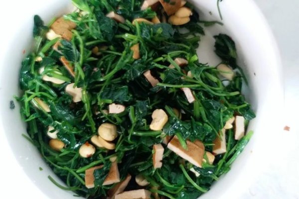 水蜡烛根的食用水蜡烛根怎么食用