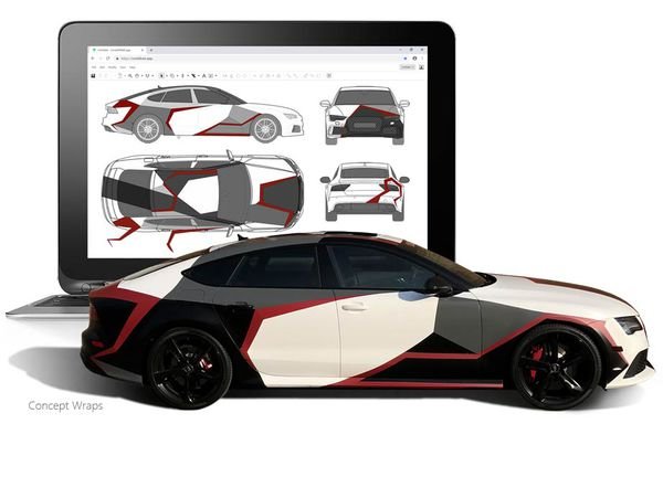 哪里可以下载到CorelDRAW2019注册机,求大神给个下载地址,谢谢!