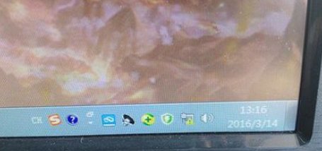 win7 网络经常出现感叹号到底是什么原因？