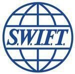 谁知道怎么查国外银行的 Swift Code