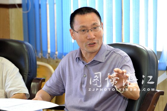 宋立民的个人经历
