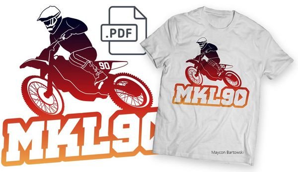 哪里可以下载到CorelDRAW2019注册机,求大神给个下载地址,谢谢!