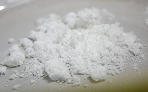 请问做豆腐花的内脂是什么?