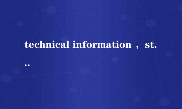 technical information ,stop : 0X000000D1,蓝屏修复