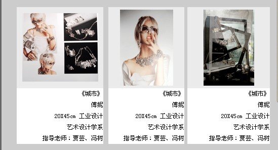 关于KENN王爷他是男是女啊？？他真名叫傅妮吗？他是什么时候出道的？说得具体一点