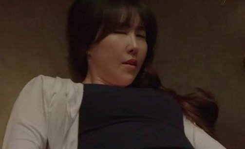 如何评价韩国电影姐姐？
