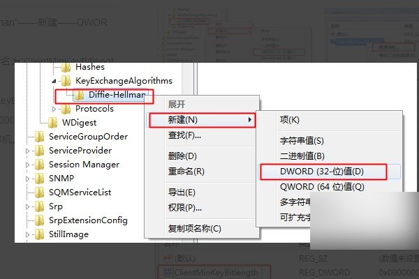 catia2015版的许可证 全市灰色的 勾选不了 按照教程安装的 怎么都不对 win10系统