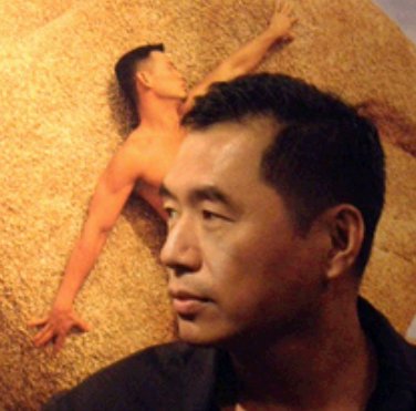 资深的摄影师杜达雄癌症去世了,他生前有哪些优秀的作品?