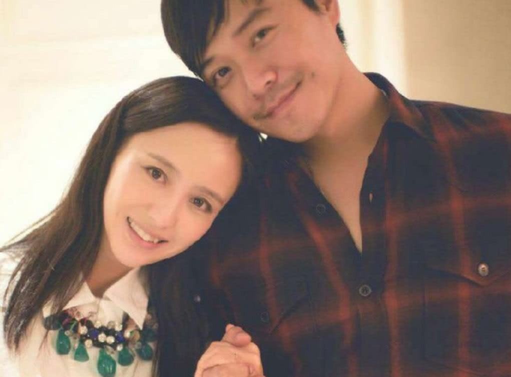 如果佟丽娅和陈思诚离婚了,他们孩子的抚养权归谁?
