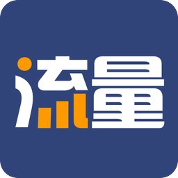 怎么开通中国移动一个星期10元10G流量？