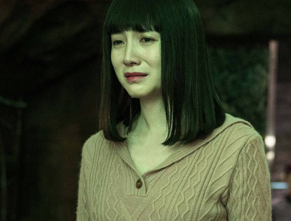 《阳光劫匪》好不好看?影评怎么样?