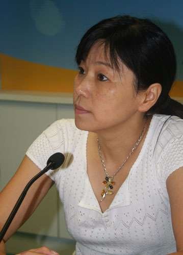 给田亮“压分”的领导是谁?