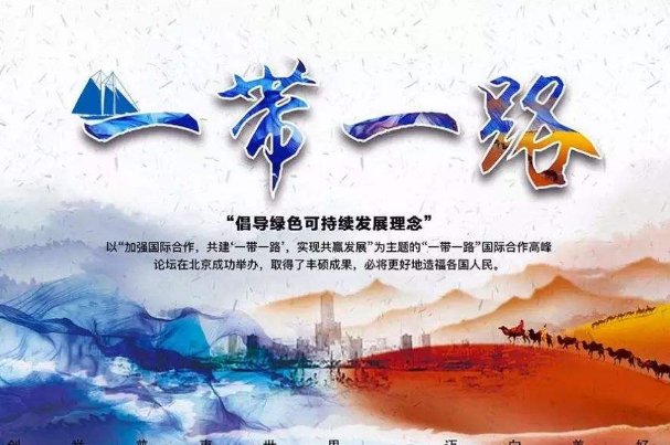 怎样看待当代中国的国际地位和作用？