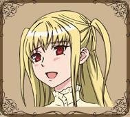像少女爱上姐姐这样主角是男扮女装的动画片
