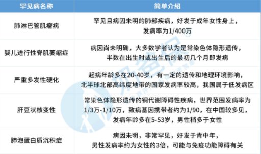 请问妈咪保贝是什么公司的保险,是买给小孩子的吗?