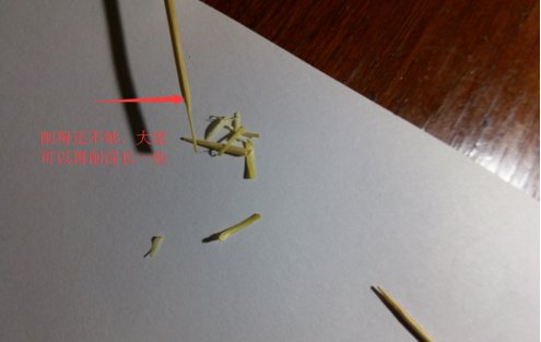 我的机械键盘按键偶尔失灵是因为什么?
