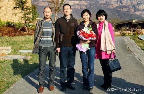 中国第一位女宇航员如今现状如何?