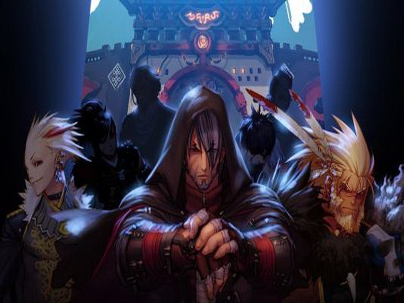 2019手游排行是怎样的?