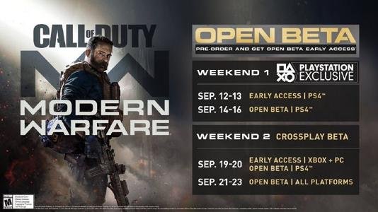 cod16配置怎么样？