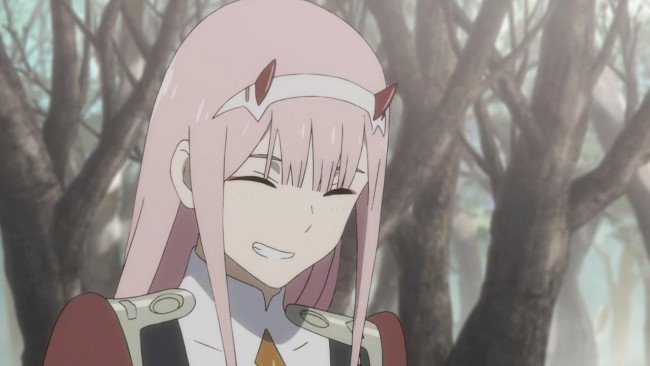 动漫02是哪部动漫