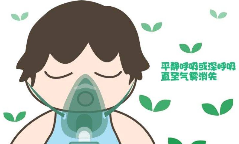 吸入性糖皮质激素的优势有哪些?有什么作用呢?
