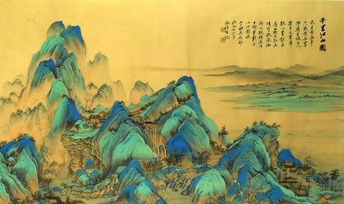 “生死有命,富贵在天”的下一句告诉了我们什么道理?
