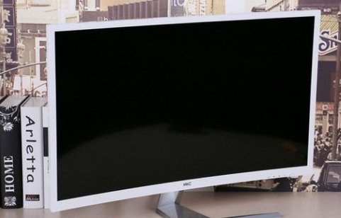 hkc显示器怎么样？