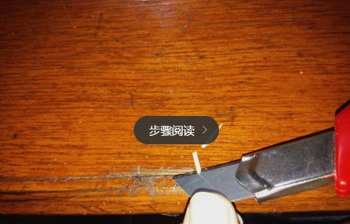 我的机械键盘按键偶尔失灵是因为什么?
