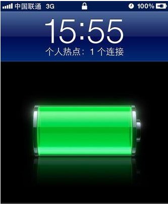 苹果手机usb共享网络电脑连不到怎么办?