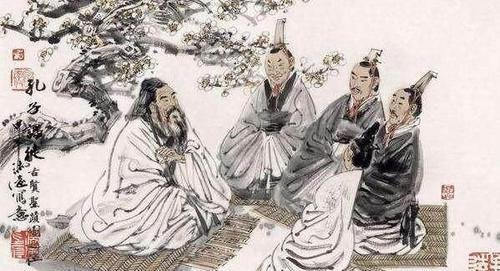 “生死有命,富贵在天”的下一句告诉了我们什么道理?