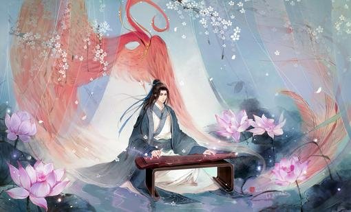 重生之最强剑神这本书值得看吗?
