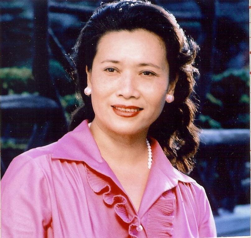 亲爱的人儿啊,你可曾知道,....歌名是什么?