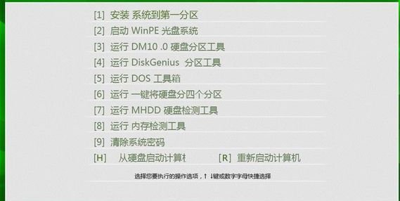 现在哪个windows XP系统好用？