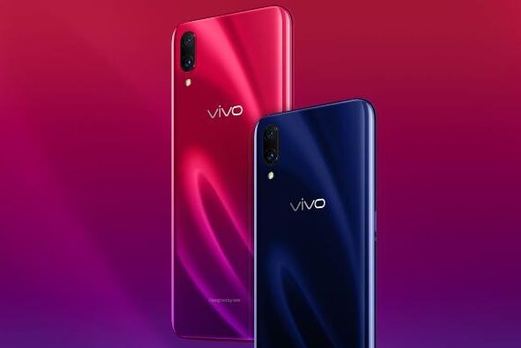 问一下vivox23现在的价格是多少钱啊？？？