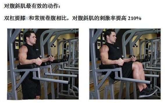 如何练习腹内斜肌和腹外斜肌，腹外斜肌是长在外侧肋骨上一条一条的吗，谢谢