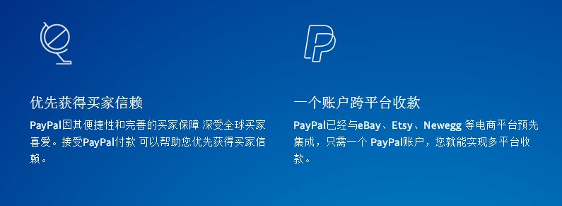 已注册美国PAYPAL账户,而且已经充值了,一定要申请了美国的借记卡后,才能用PAYPAL上的线吗?