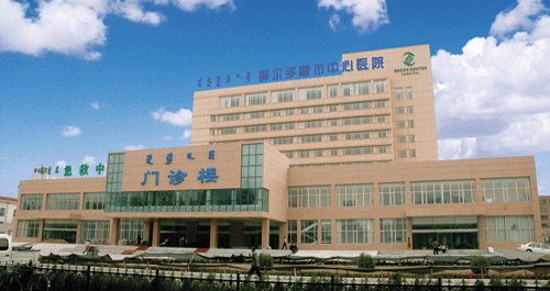 鄂尔多斯市中心医院9名新生儿感染,该事件暴露了医院存在的哪些问题?