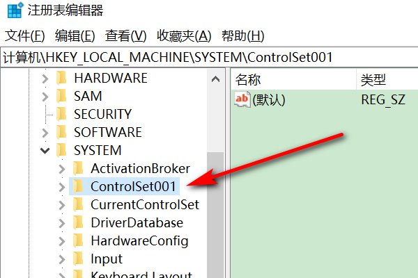 英雄联盟里怎么打出汉字，我只能打出拼音很累啊，求解决