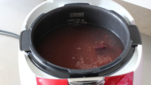 东北珍珠米是煮饭的还是煮粥的啊