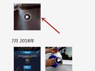 苹果手机里微信收藏的东西,怎样转到电脑里保存起来?