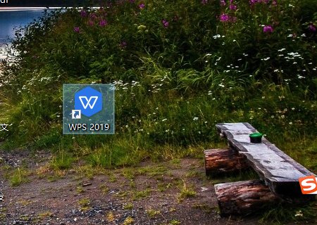 WPS表格插入行和列有快捷键吗?有的话是多少?