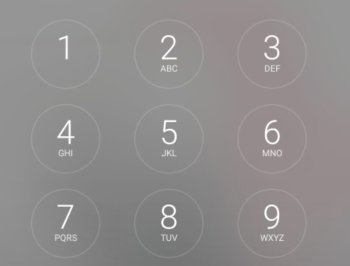 联通手机怎么查话费余额
