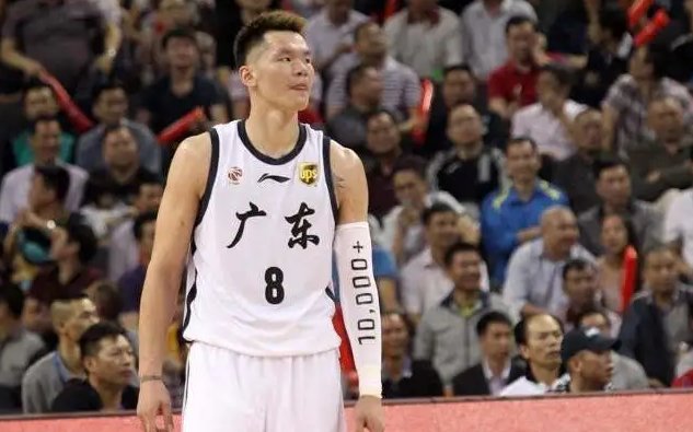 你对广东宏远队的老板娘吴迪,印象如何?