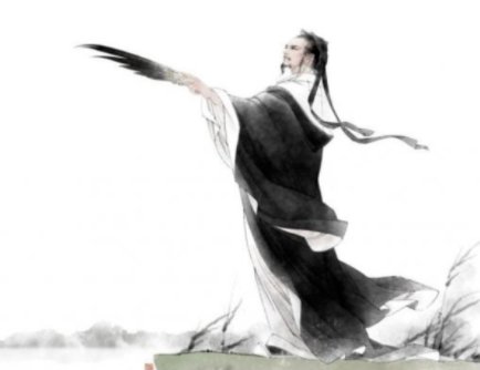 三国演义的摘抄及赏析30篇,要篇幅短的