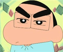 一个女生写的即是朱砂痣也是白月光是什么意思