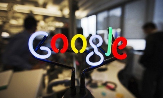 怎么创建google账号