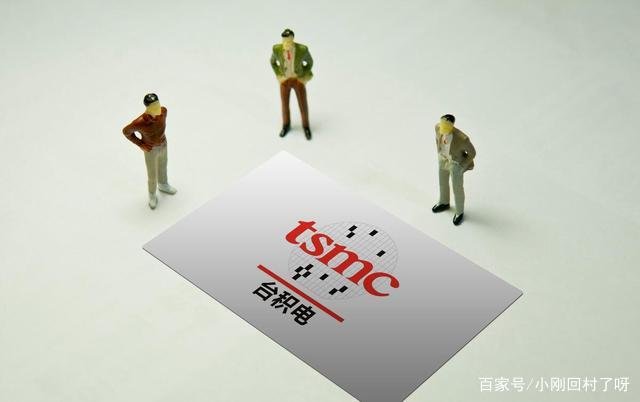 中芯国际有什么来头?是由哪里控制的?