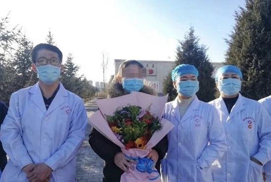 鄂尔多斯市中心医院9名新生儿感染,该事件暴露了医院存在的哪些问题?