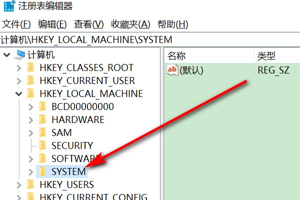 英雄联盟里怎么打出汉字，我只能打出拼音很累啊，求解决